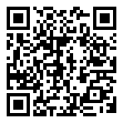 Scannable QR Code Link for 124 Riverside Drive property details