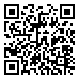 Scannable QR Code Link for 20 Fern Loop property details