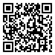 Scannable QR Code Link for 12 Bare Avenue property details
