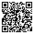 Scannable QR Code Link for 77 Cheverny Court property details