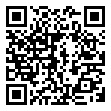 Scannable QR Code Link for 214 Treyburn Way property details