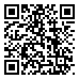 Scannable QR Code Link for 3832 Bel Pre Road, Unit 2 property details