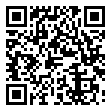 Scannable QR Code Link for 408 Maplewood Road property details