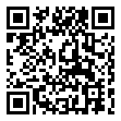 Scannable QR Code Link for 14 Meadowview Drive property details