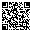 Scannable QR Code Link for 201 Station Rd. , Unit 339 property details