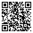 Scannable QR Code Link for 9859 Sailfish Terrace property details