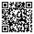 Scannable QR Code Link for 1318 Alderton Lane property details