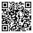 Scannable QR Code Link for 6509 Fairdel property details