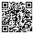 Scannable QR Code Link for 703 W County Line Road property details