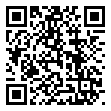 Scannable QR Code Link for 15304 Good Hope Road property details