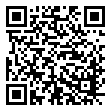Scannable QR Code Link for 307 Jonathan Court property details