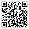 Scannable QR Code Link for 202 Central Avenue  property details