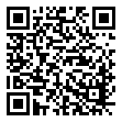 Scannable QR Code Link for 6358 Cherokee Street property details