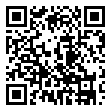 Scannable QR Code Link for 102 Duvall Lane, Unit 9-301 property details
