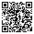 Scannable QR Code Link for 197 S Main Street property details