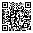Scannable QR Code Link for Webster Avenue property details