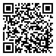 Scannable QR Code Link for 7128 Rutland Street property details