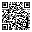 Scannable QR Code Link for 330 Monroe Street property details