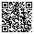 Scannable QR Code Link for 7531 Silver Thread Way  property details