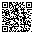 Scannable QR Code Link for 15108 Deer Valley Terrace property details