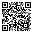 Scannable QR Code Link for 3854 Bel Pre Road, Unit 3854-1 property details