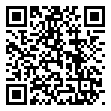 Scannable QR Code Link for 40 W Locust Lane property details