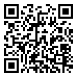 Scannable QR Code Link for 4208 Maple Terrace property details