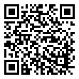 Scannable QR Code Link for 2005 S 9th Street property details