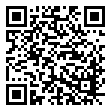 Scannable QR Code Link for 905 Lindsay Rd property details