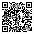 Scannable QR Code Link for 122 Mary Drive property details