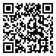 Scannable QR Code Link for 4002 Wedge Court property details