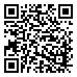 Scannable QR Code Link for 5 Obsidian Way property details