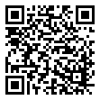Scannable QR Code Link for 325 Thomas Armor Drive property details