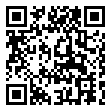 Scannable QR Code Link for 128 Macintosh Drive property details