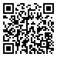 Scannable QR Code Link for 117 S Wickham Rd property details