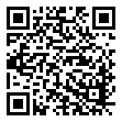 Scannable QR Code Link for 613 Roland Avenue property details