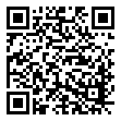 Scannable QR Code Link for 173 Sparrow Drive  property details