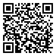 Scannable QR Code Link for 21 Wistar Road property details