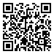 Scannable QR Code Link for 3 Nature Run property details
