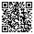 Scannable QR Code Link for 100 Rutgers Avenue, Unit 9 property details