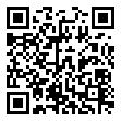 Scannable QR Code Link for 19505 Turtle Dove Terrace  property details