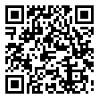 Scannable QR Code Link for 117 Thornton Lane property details