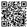 Scannable QR Code Link for 69 Gilbert Road property details