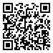Scannable QR Code Link for 55 Nature Lane property details