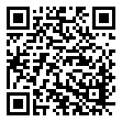 Scannable QR Code Link for 82 Ledger Drive  property details
