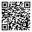 Scannable QR Code Link for 713 University Boulevard W  property details