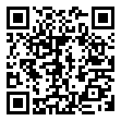 Scannable QR Code Link for 1002 Tannerie Run Road property details