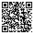 Scannable QR Code Link for 46 D Muirfield Drive  property details
