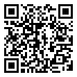 Scannable QR Code Link for 410 Walnut Drive property details