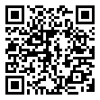 Scannable QR Code Link for 2312 Reed Street  property details